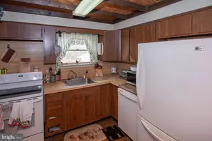 616 Green St, Lansdale, PA 19446 - Photo 10