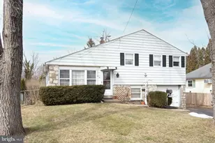 616 Green St, Lansdale, PA 19446 - Photo 4