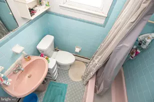 616 Green St, Lansdale, PA 19446 - Photo 18