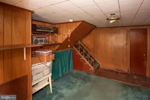 616 Green St, Lansdale, PA 19446 - Photo 20