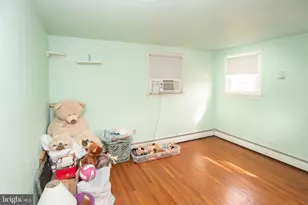 616 Green St, Lansdale, PA 19446 - Photo 14