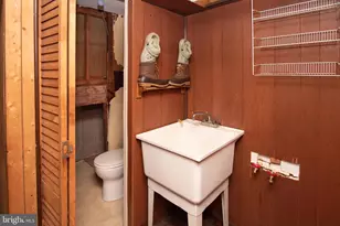 616 Green St, Lansdale, PA 19446 - Photo 24