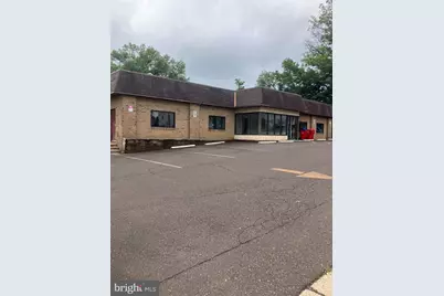 326 N Main Street, Souderton, PA 18964 - Photo 2