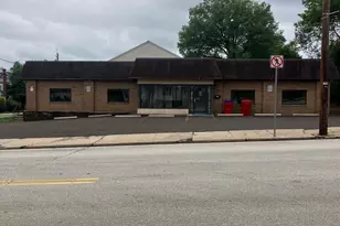 326 N Main St, Souderton, PA 18964 - Photo 1