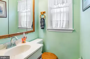 461 Sylvania Ave, Glenside, PA 19038 - Photo 12