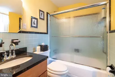 461 Sylvania Avenue, Glenside, PA 19038 - Photo 20