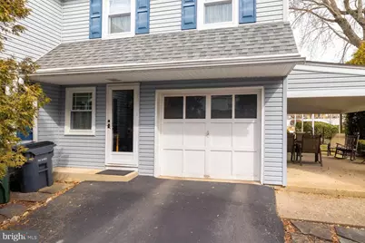 461 Sylvania Avenue, Glenside, PA 19038 - Photo 2