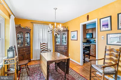 461 Sylvania Avenue, Glenside, PA 19038 - Photo 6