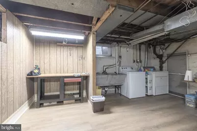 461 Sylvania Avenue, Glenside, PA 19038 - Photo 24