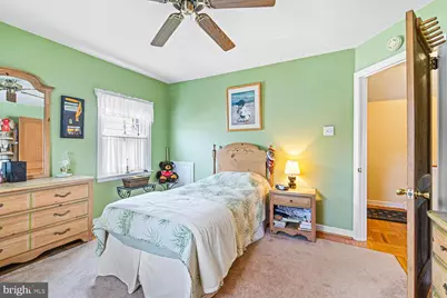 461 Sylvania Avenue, Glenside, PA 19038 - Photo 16