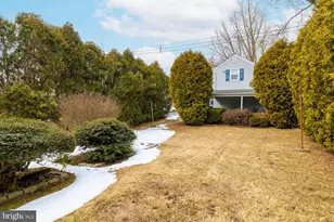 461 Sylvania Ave, Glenside, PA 19038 - Photo 26