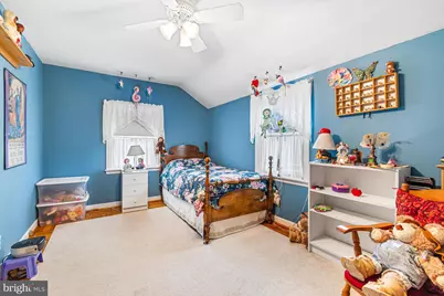 461 Sylvania Avenue, Glenside, PA 19038 - Photo 18