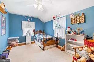 461 Sylvania Ave, Glenside, PA 19038 - Photo 18