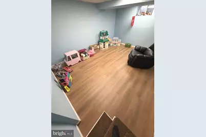 461 Sylvania Avenue, Glenside, PA 19038 - Photo 22