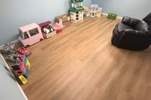 461 Sylvania Ave, Glenside, PA 19038 - Photo 22