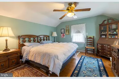 461 Sylvania Avenue, Glenside, PA 19038 - Photo 14