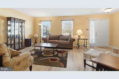 1503 Reagan, Jeffersonville, PA 19403 - Photo 4