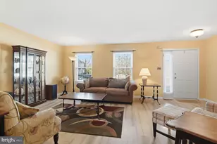 1503 Reagan, Jeffersonville, PA 19403 - Photo 4