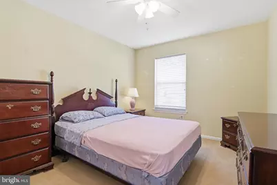 1503 Reagan, Jeffersonville, PA 19403 - Photo 16