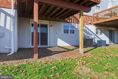 1503 Reagan, Jeffersonville, PA 19403 - Photo 28