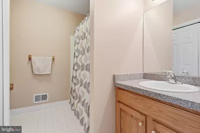 1503 Reagan, Jeffersonville, PA 19403 - Photo 18