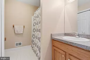 1503 Reagan, Jeffersonville, PA 19403 - Photo 18