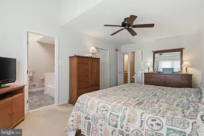 1503 Reagan, Jeffersonville, PA 19403 - Photo 14