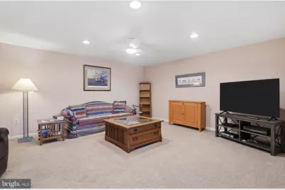 1503 Reagan, Jeffersonville, PA 19403 - Photo 20