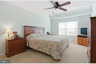 1503 Reagan, Jeffersonville, PA 19403 - Photo 12