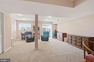 1503 Reagan, Jeffersonville, PA 19403 - Photo 22