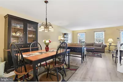 1503 Reagan, Jeffersonville, PA 19403 - Photo 6