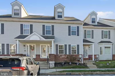 1503 Reagan, Jeffersonville, PA 19403 - Photo 2