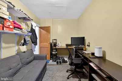 701 Spring Mill Avenue, Conshohocken, PA 19428 - Photo 2