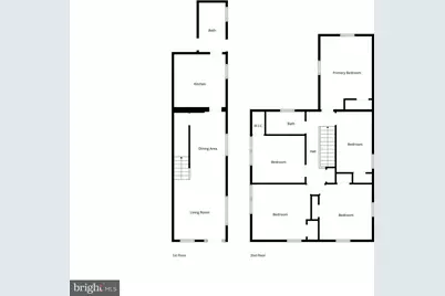 701 Spring Mill Avenue, Conshohocken, PA 19428 - Photo 56