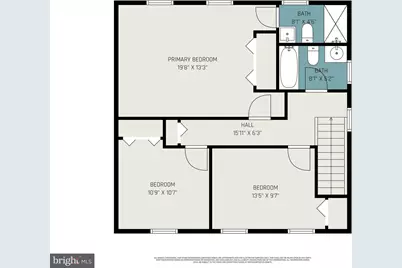 701 Spring Mill Avenue, Conshohocken, PA 19428 - Photo 64