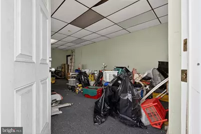 701 Spring Mill Avenue, Conshohocken, PA 19428 - Photo 28