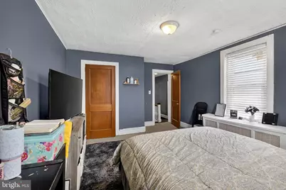 701 Spring Mill Avenue, Conshohocken, PA 19428 - Photo 30