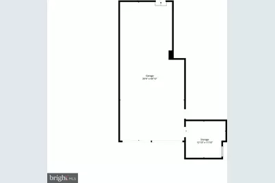 701 Spring Mill Avenue, Conshohocken, PA 19428 - Photo 54