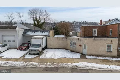 701 Spring Mill Avenue, Conshohocken, PA 19428 - Photo 8