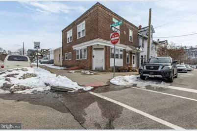 701 Spring Mill Avenue, Conshohocken, PA 19428 - Photo 50