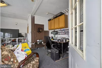 701 Spring Mill Avenue, Conshohocken, PA 19428 - Photo 44