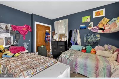 701 Spring Mill Avenue, Conshohocken, PA 19428 - Photo 40