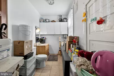 701 Spring Mill Avenue, Conshohocken, PA 19428 - Photo 16