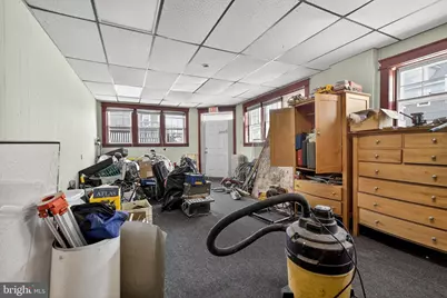 701 Spring Mill Avenue, Conshohocken, PA 19428 - Photo 46