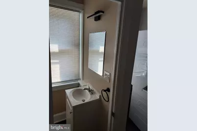 134 W 10th Avenue, Conshohocken, PA 19428 - Photo 26