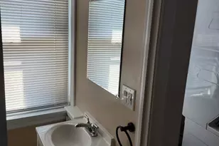 134 W 10th Ave, Conshohocken, PA 19428 - Photo 26