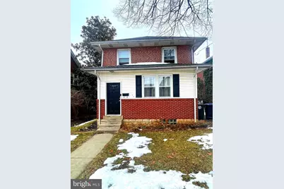 134 W 10th Avenue, Conshohocken, PA 19428 - Photo 2