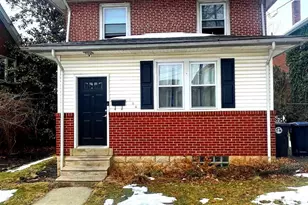 134 W 10th Ave, Conshohocken, PA 19428 - Photo 2