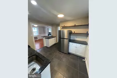 134 W 10th Avenue, Conshohocken, PA 19428 - Photo 14