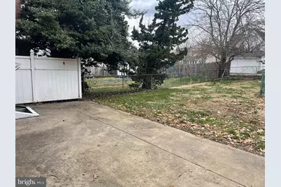 134 W 10th Avenue, Conshohocken, PA 19428 - Photo 38